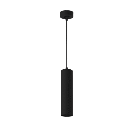 RICOMAN-Lighting-product-pulsar03 RICOMAN-Lighting-product-pulsar03