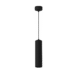 RICOMAN-Lighting-product-pulsar03