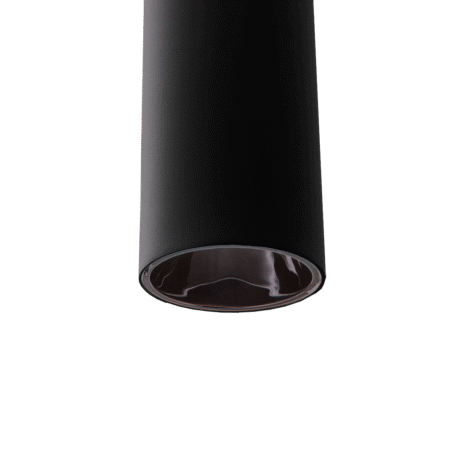 RICOMAN-Lighting-product-pulsar04 RICOMAN-Lighting-product-pulsar04