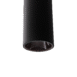 RICOMAN-Lighting-product-pulsar04