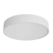 Satellite-WT