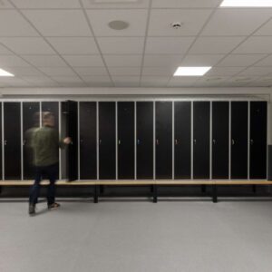 Altro Atlas™ 40