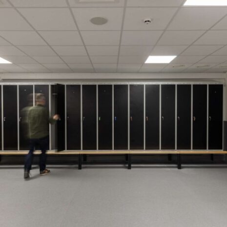 UK-CEEM_Sheffield_Olympic_Legacy_Park_Altro_Atlas_07