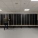UK-CEEM_Sheffield_Olympic_Legacy_Park_Altro_Atlas_07