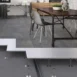 lvt-flooring-on-raised-floor