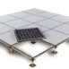 raised-access-flooring-featured-unitile-surya-enterprises-kerala-1-768x402