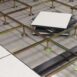 raised-access-flooring-featured-unitile-surya-enterprises-kerala-768x402