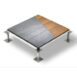 raised-access-flooring-panel-unitile-surya-enterprises-kerala-768x402