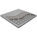 steel-cementitious-raised-floor-panel-unitile-surya-enterprises-kerala-768x402