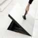 unitile-paver-raised-deck-false-flooring-unitile-surya-enterprises-kerala-768x402